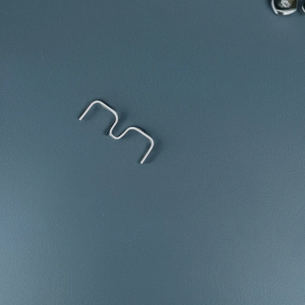 

30Pcs Branch Spreader for Fruit Trees Strong Trunk Bender Supports Healthy Development Garden Shaping Tool Professional