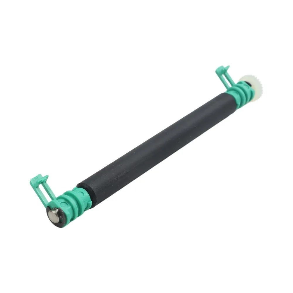 For Datamax for e-class E-4205A Platen Roller As Shown In The Picture Wear-resistant Rubber High-elasticity Material