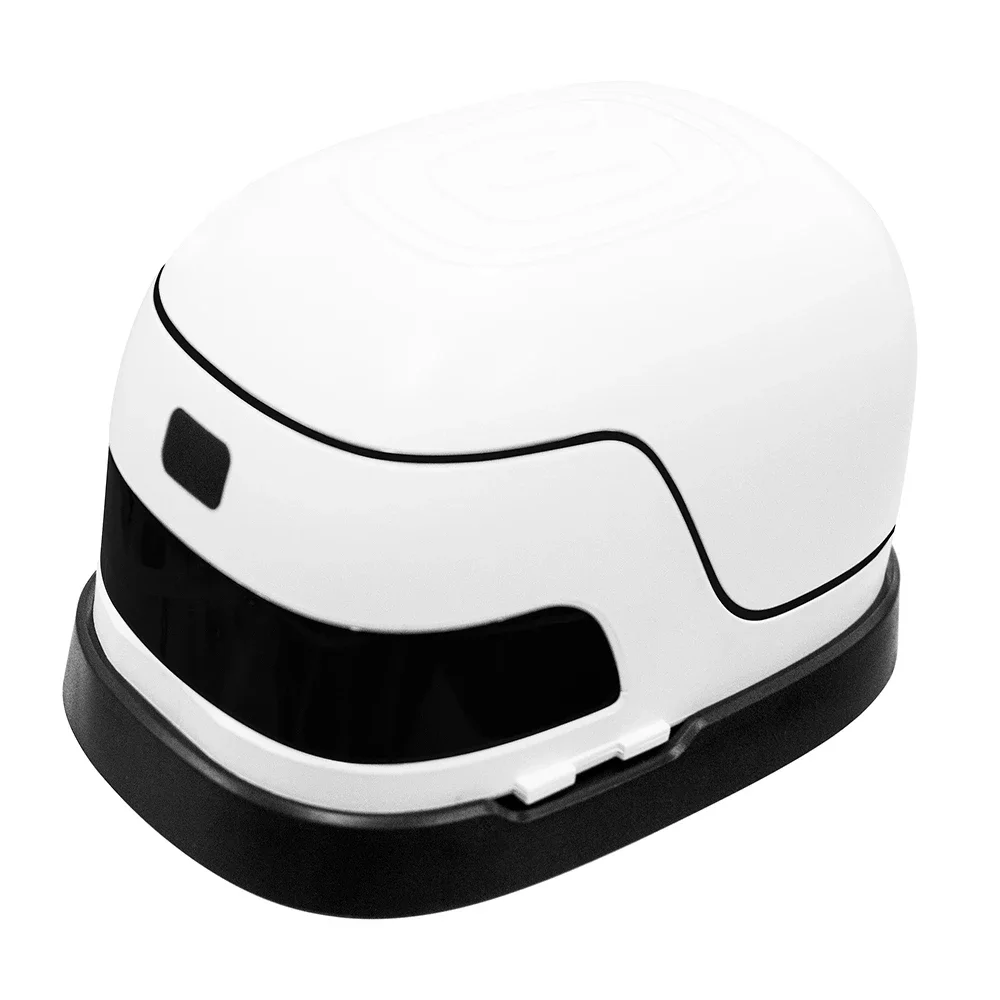 

Handheld Printer Quick-Drying Ink Label Maker Machine Mini Color Printer Portable Ink Cartridge QR Code Printers
