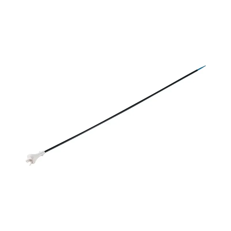AP09 Disposable Flexible Hydrophilic Coated Sheath Ureteral Access Sheath Surgery Supplies With CE