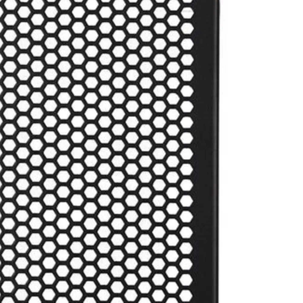 

Защитная решетка радиатора для мотоцикла CRF300L, сетка для защиты водяного бака, алюминиевые аксессуары для HONDA CRF 300 L 2021, 2020, 2019