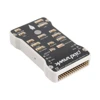 Pixhawk PX4 Autopilot PIX 2.4.8 DIY RC Drone Multirotor 용 PX4FMU PX4IO 안전 스위치 버저 4G SD가 포함 된 32Bit 비행 제어 4