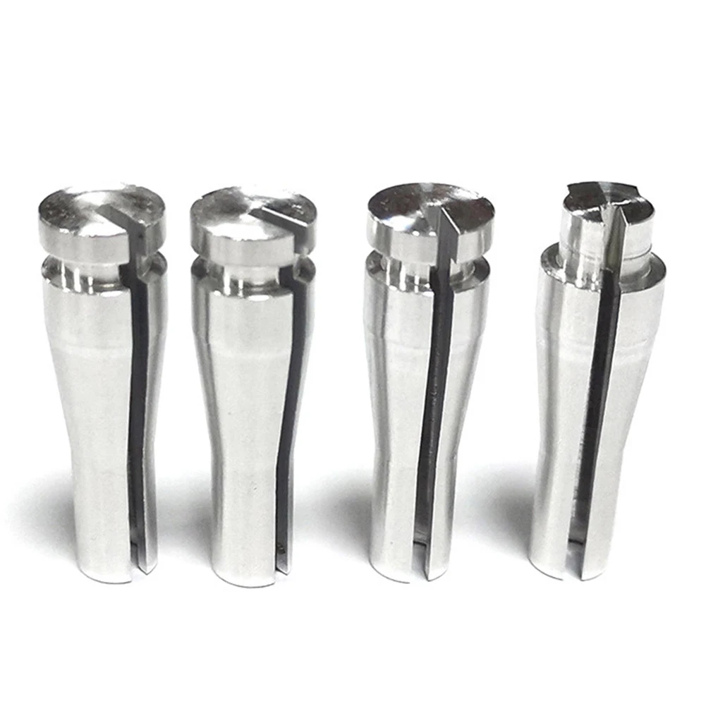 كابل باب السيارة إصلاح استبدال جزء سيارة مزلاج الباب الخلفي كابل سبائك الألومنيوم لفورد إكسبيديشن رحلة الملاح الحارس