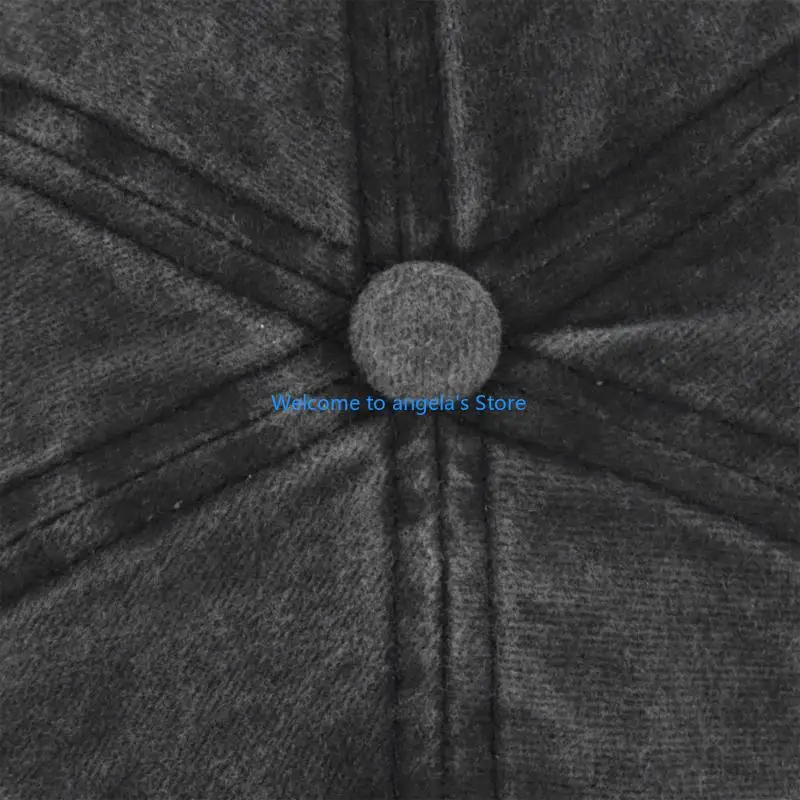 قبعة بيسبول على شكل حيوان X4YC قابلة للتعديل، قبعة مريحة للأب لارتداء الحفلات