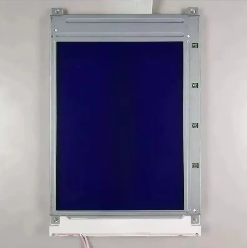 

New Touch Screen /Lcd Screen Display for Roland DisCover 5 KEYBOARD Glass Replacement