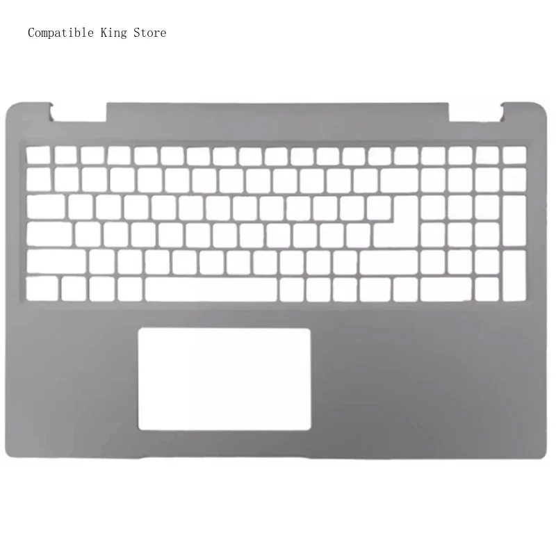 P For Latitude 5540 E5540 Laptop LCD Screen Back Top Cover Palmrest Upper Lower Bottom Case 0MYJK5 0582XN 0G94MH