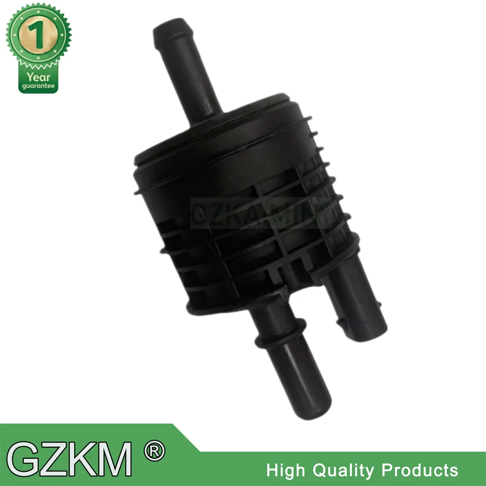 Válvula Solenoide de purga, bote de Vapor OEM 0280142561 A0014764432 para MERCEDES Benz E63 AMG S Maybach S560 S63 AMG S450 S560