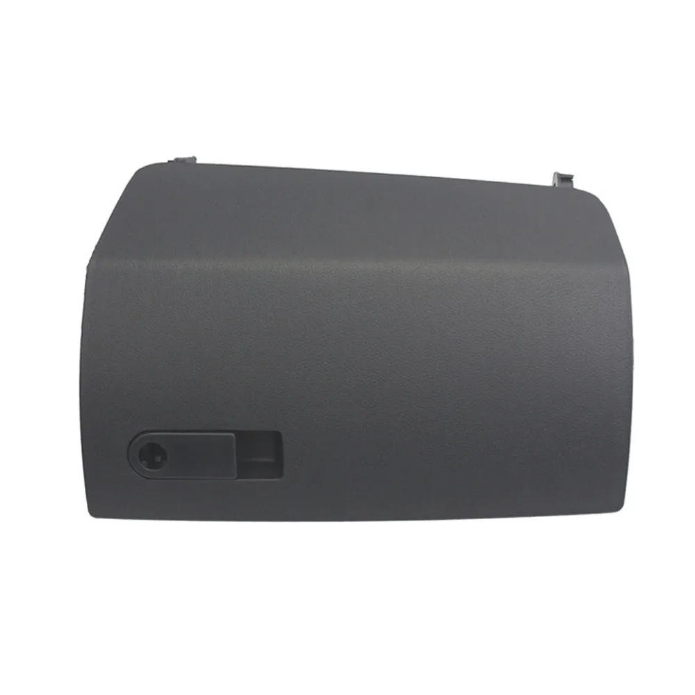 LHD Car Interior Glove Box Lid  For VW Transporter Caravelle T5 2004-2015/California 2006-2014  7H1857121