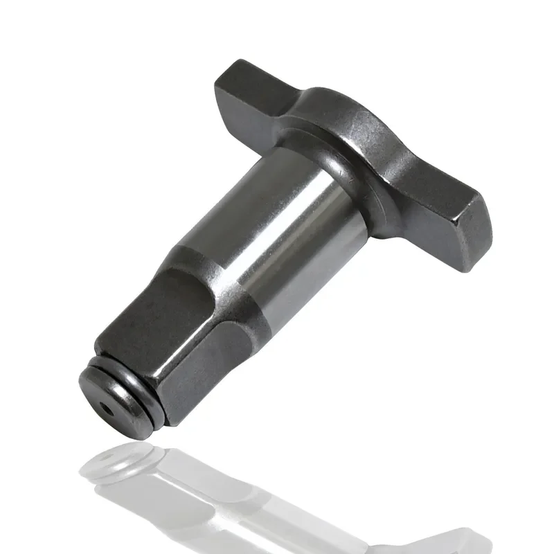 for DCF899 N415875 19mm Impact Block for DCF899H B DCF899P1 DCF899P2 Punch