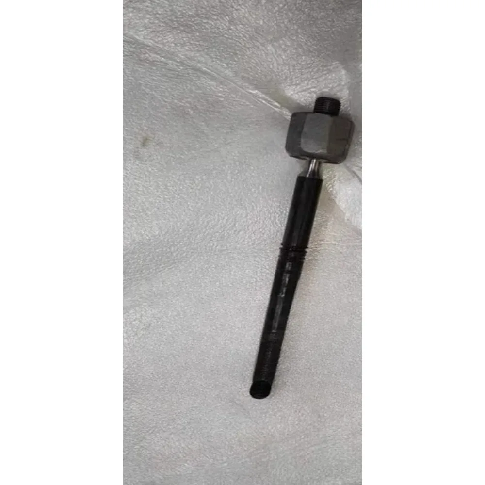 

For Buick Encore for Chevrolet Trax Sonic Steering Knuckle Ball Joint Inner Ball Joint Steering Tie Rods