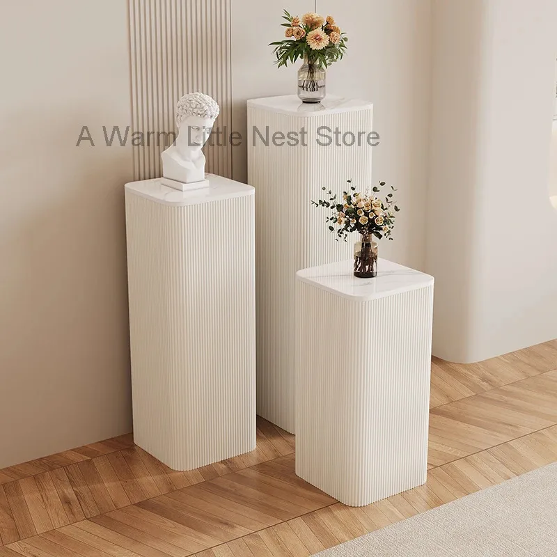 

Wall Repisas Shelves Bedroom Storage Corner Nordic Box Display Stand Living Room Bathroom Metal Flower Repisa Room Decoration