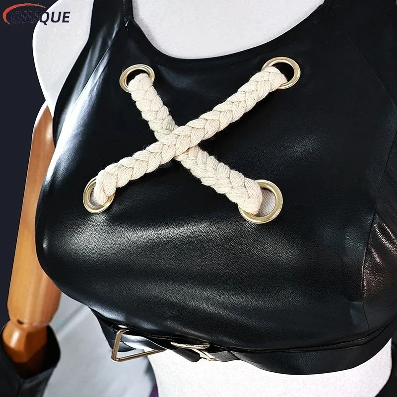 qq45hot-nouveau-anime-arcane-crit-loli-jinx-costume-perruque-chaussures-tatouage-autocollants-jeu-lol-canon-ample-cosplay-femmes-sexy-outfi