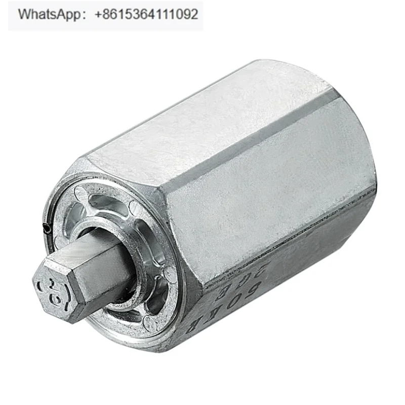 BP-879-1-L-15K B-87… - image