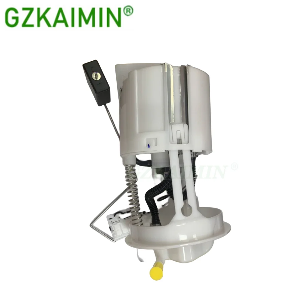

OEM 1001-40F40 Fuel Pump Module Assembly FOR Mazda