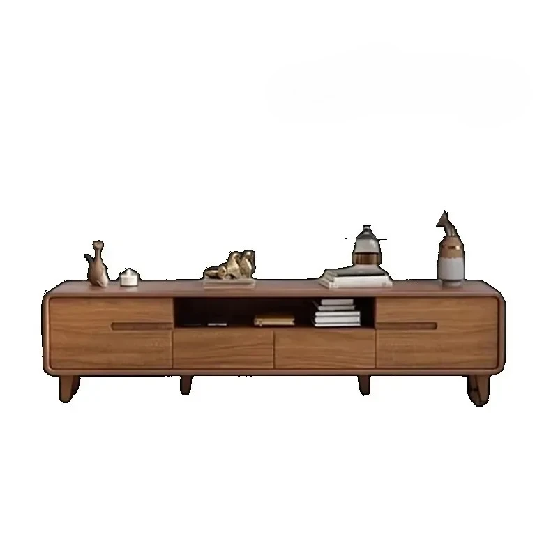 

z.Organizer Glamour Tv Stand Simple Simple European Design Tv Stand Unique Nordic Drawers SuporteCenter Muebles Trendy Furnitur