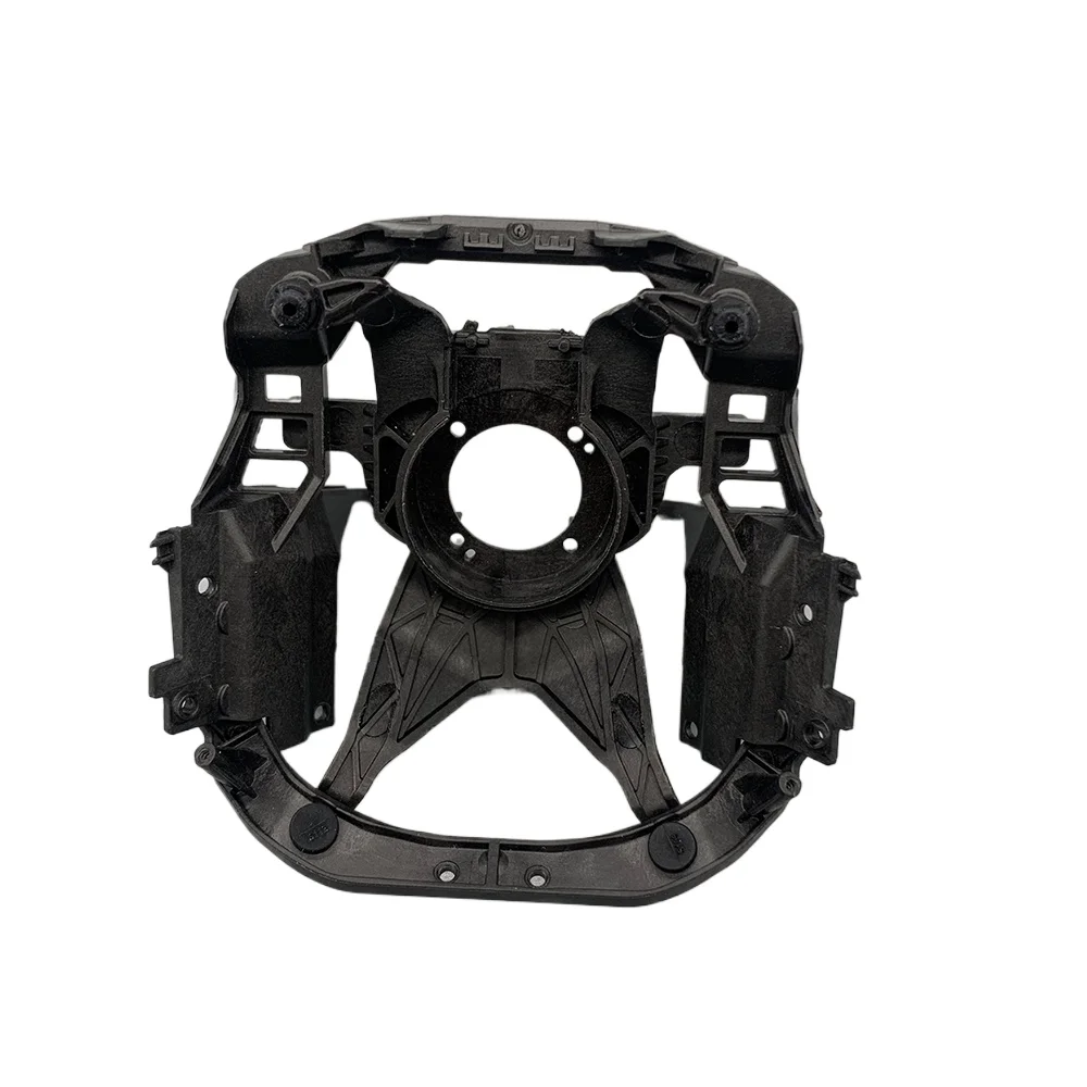 

Оригинальный подвес, виброгаситель для Mavic 4 Pro серии, амортизирующая доска, оригинальные аксессуары для ремонта серии Mavic 4