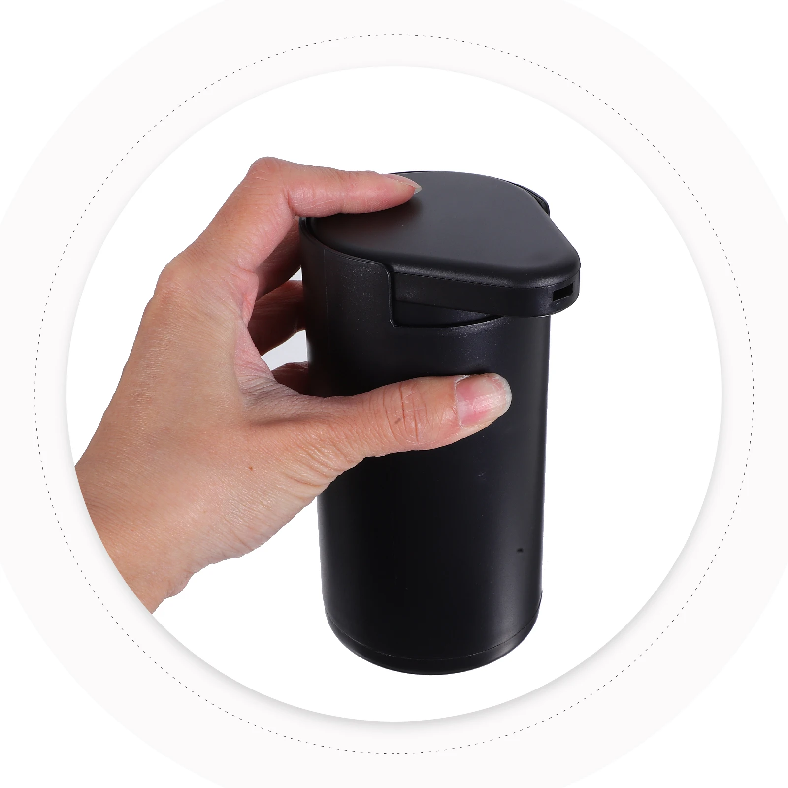 

Portable Lotion Bottles with Pump Refillable Dispenser for Liquid Soap Shampoo Travel Outdoor Activities Home Bottles with Pump