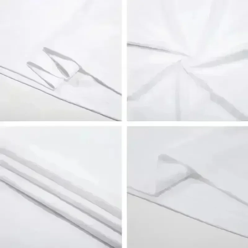 Camiseta Vintage con Grafico de Jungkook Tops de gran taille camiseta gotica para mujerTops de moda gotica estetica Kpop