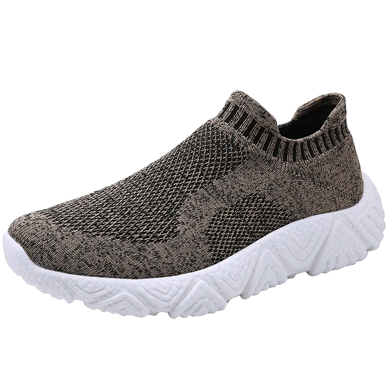 

Without Heels Driving Sneakers 44 Size Skateboarding Luxury Shoes Brand Man Super Offers Sports Fashion Maker Comfort Tenes