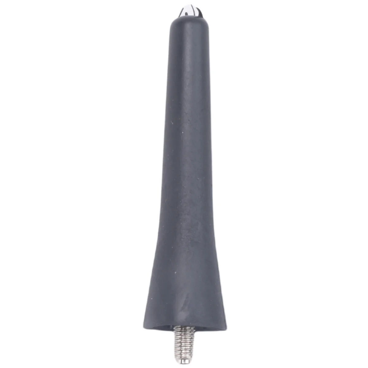 Super Sale 6561N3 Roof Short Aerial Antenna Mast for Peugeot 206 207 307 408 Citroen C2 C3 C4 C5