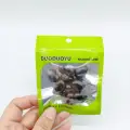 10PCS WH08 hei