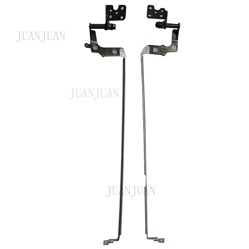 A+ Laptop LCD Hinges For Toshiba Satellite S55T-B DTG33BL S55T-B5232 S55T-B5271SM