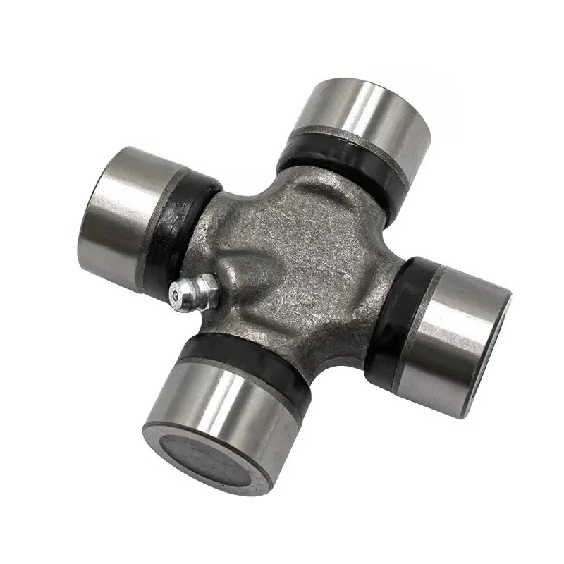 

Drive Shaft Universal Joint Cross Shaft for Great Wall Wingle 5 for Haval CUV H3 H5 H6