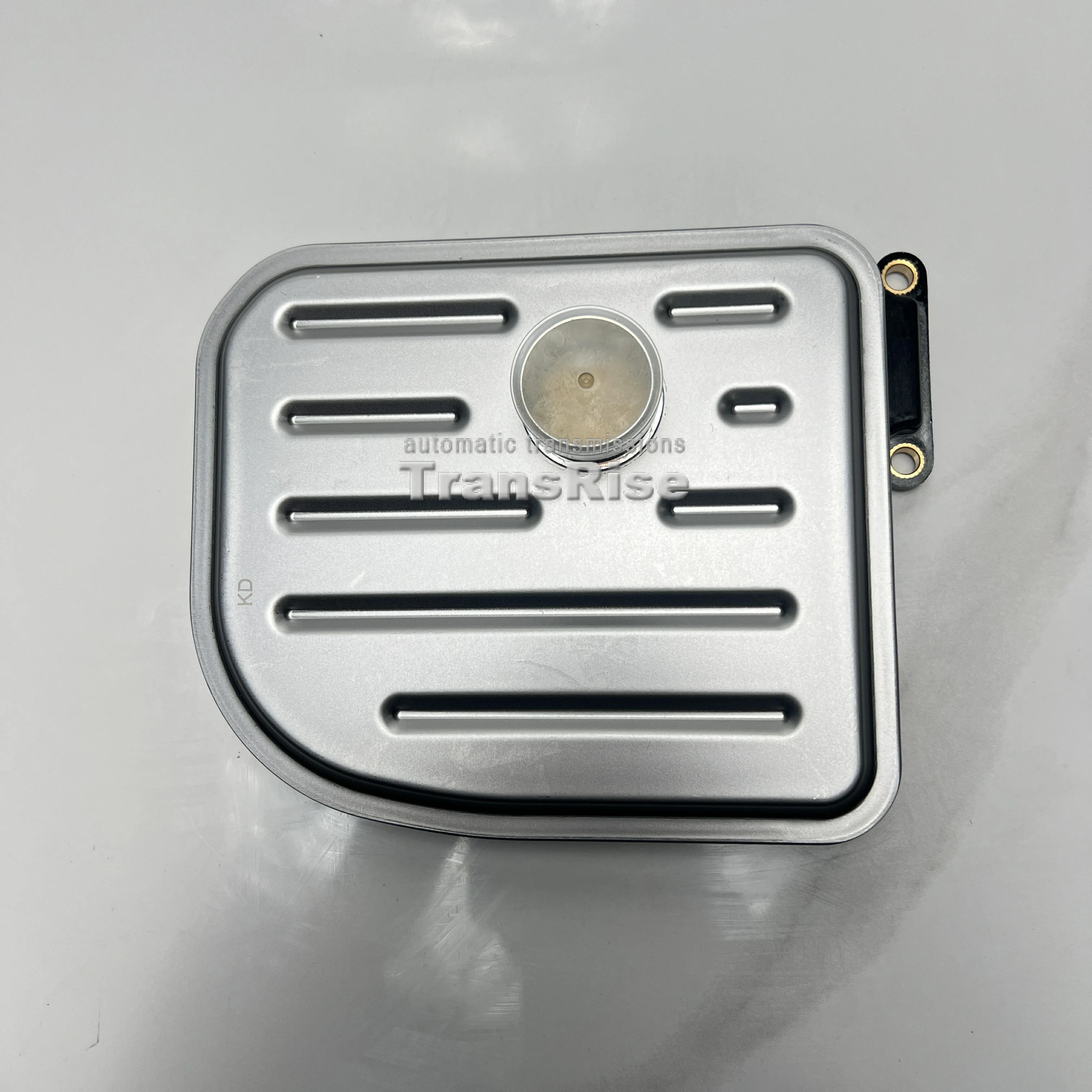 

Brand-new oil filter screen for the automatic transmission and engine oil filter of A6LF1, A6LF2 and A6LF3