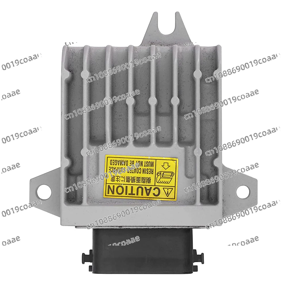 L39c189e1a L39c189e1b L39c189e1c L39c189e1d L39c Tested Reprogrammed For 2008-2010 Mazda 5 2.3l Transmission Control Module Tcm