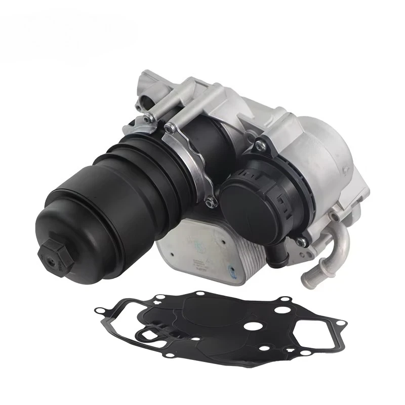 Vw Aud Seat High Qu…