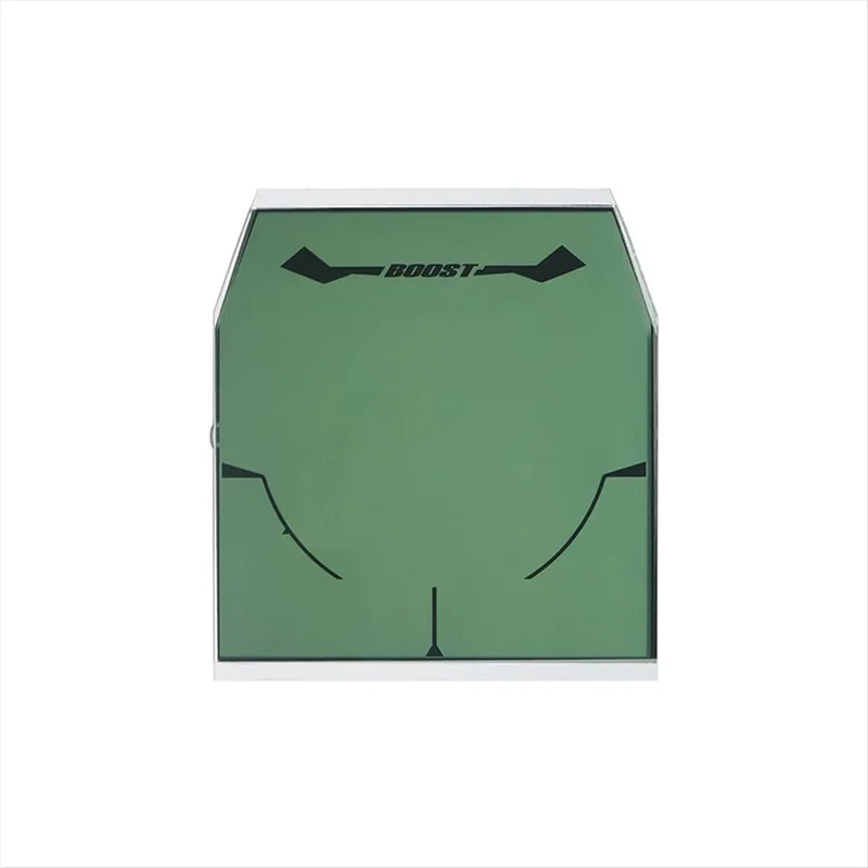 【Price Drop !!】278003531 LCD Display Screen With Instrument Cluster Housing For Sea-Doo 4-Tec RXP RXT 255 260 Boost 278002716