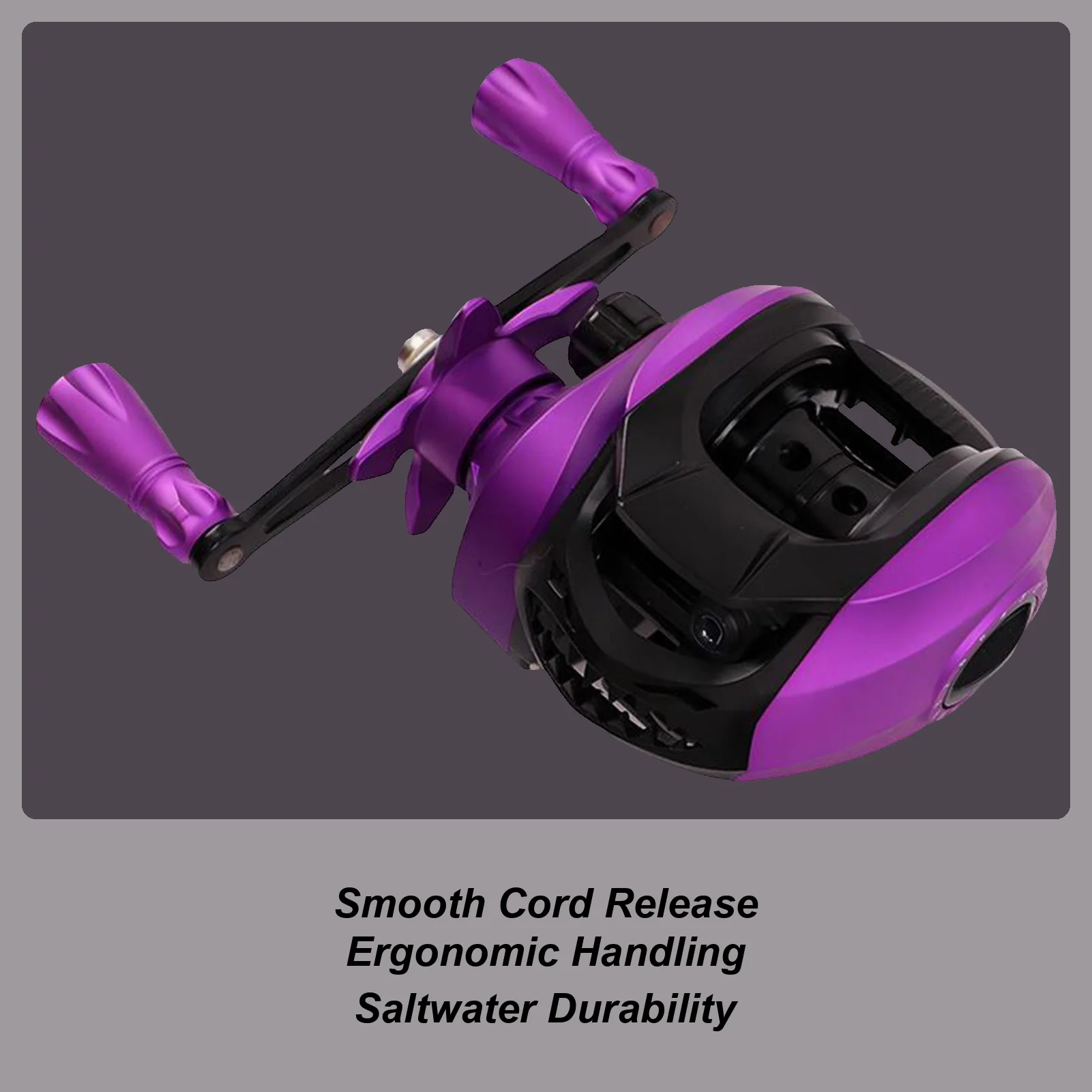 ベイトキャスター-リール-アンチバックラッシュ-省力淡水魚ベイトキャスター-リール-クラッピー-ウォーリー-コッド-トラウト-パイク-ブルーギル-サーモン用