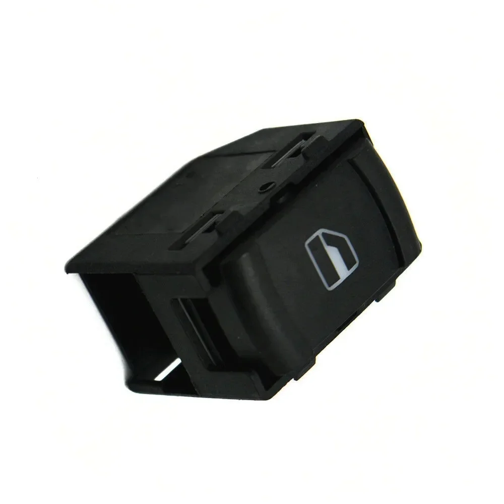 1Pcs 3B0959855 Electric Side Window Switch Button For Golf MK4 Jetta Passat B5 B5.5 Bora MK 4 3BD 959 855B