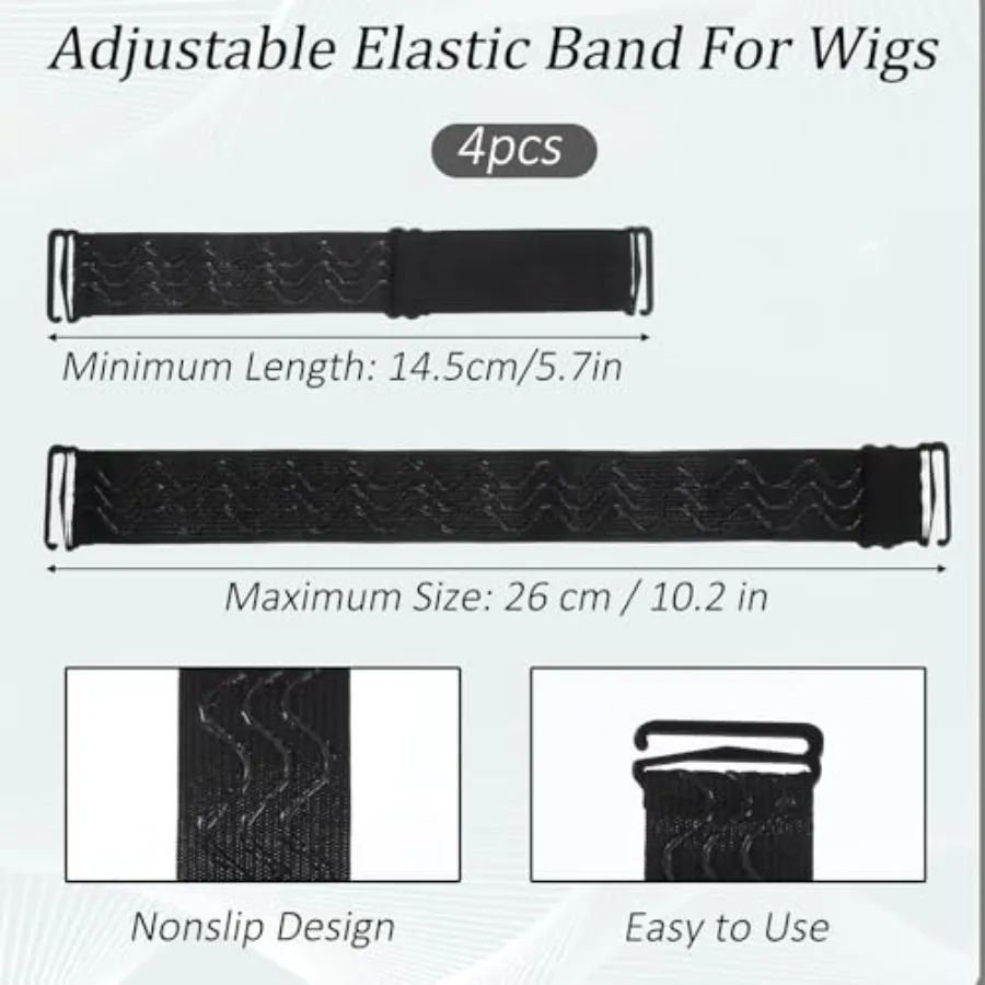 description