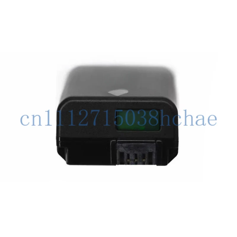 7.2V 1020mAh NP-FW50 Camere Battery for Sony A6000 Α6000 A6400 A5000 Battery