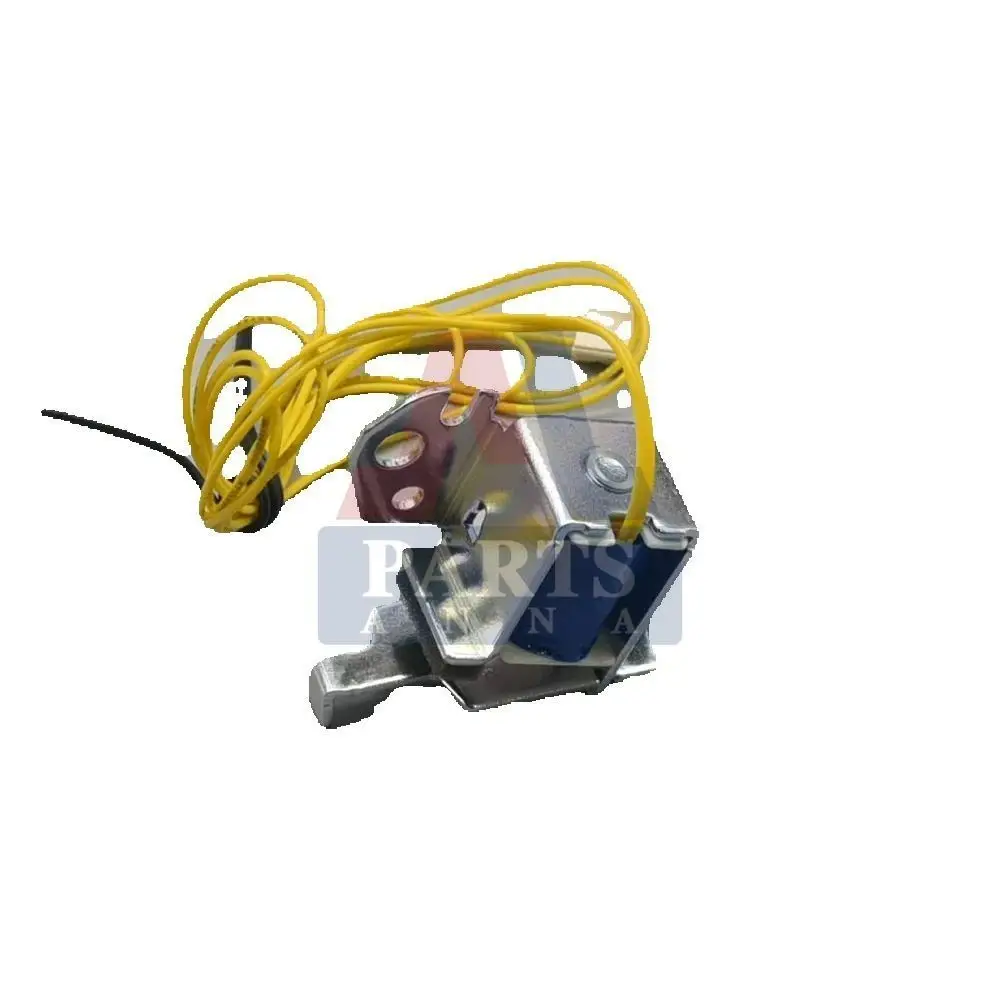 1PC Solenoid Relay for HP  M1132 P1007 P1008 P1505 P1106 for Canon MF4410 RM1-4618