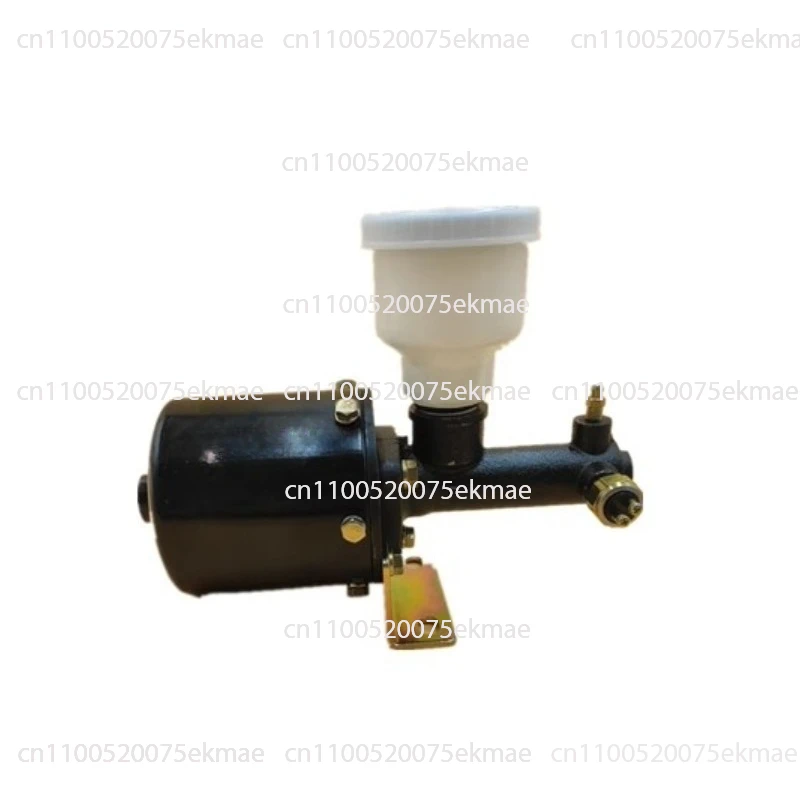 Small Forklift Loader Pu Mp Booster Pump Brake Master Cylinder