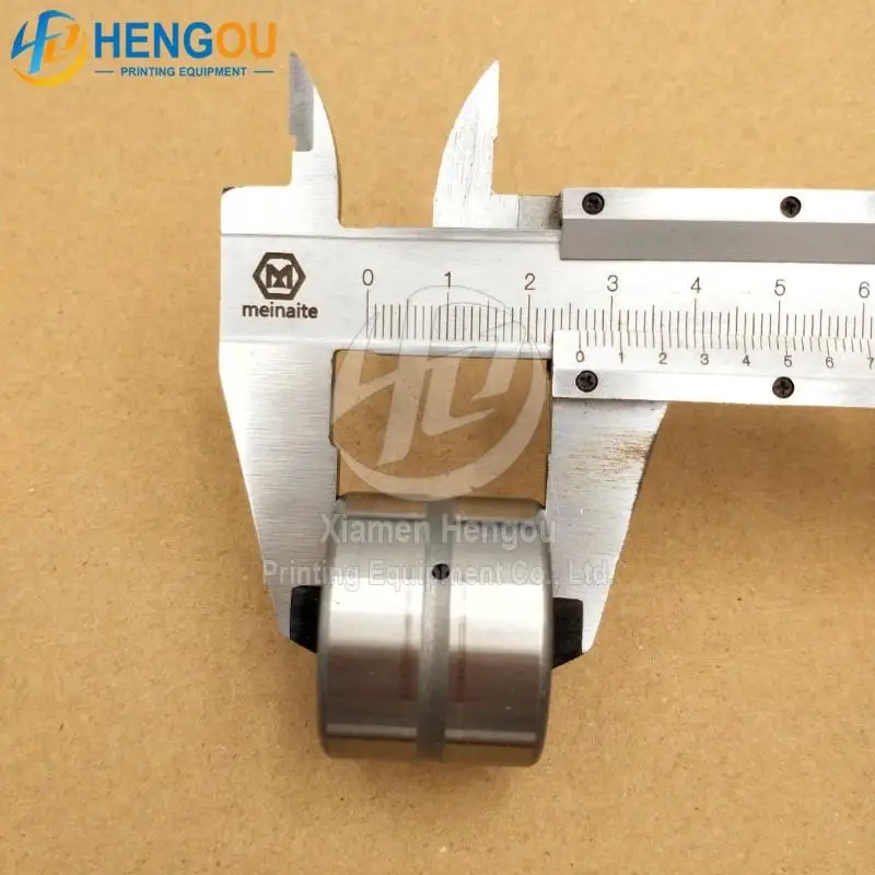 F-29260 Cam Follower Ink Roller Bearing Heidelber Offset Printing Machine Spare Parts Best Quality