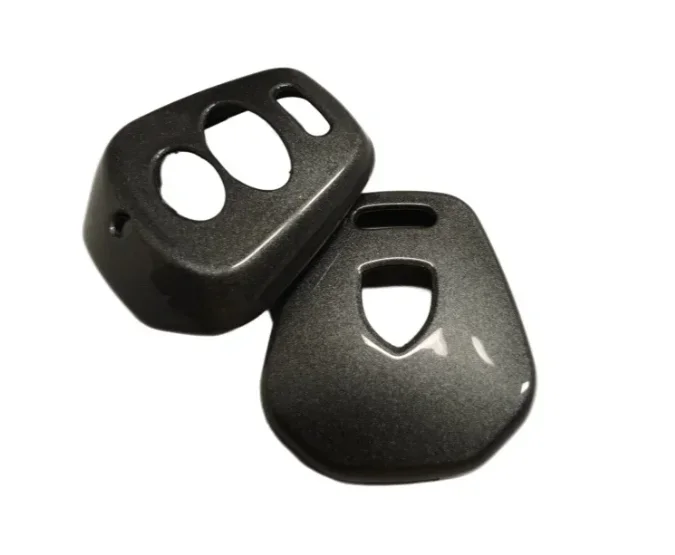 capa-protetora-para-chave-premium-cinza-brilhante-capa-protetora-para-porsche-996-911-carrera-986-boxster-1-2-3-botao-chave