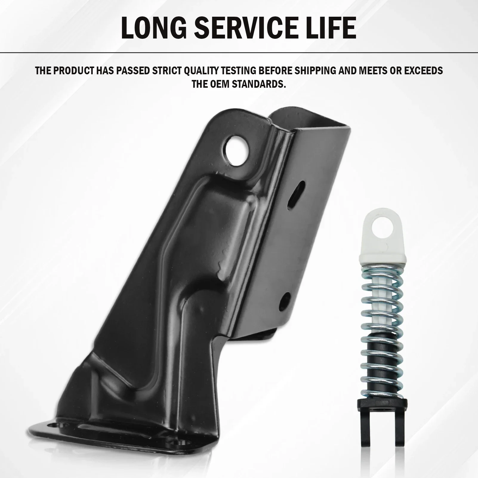 

Задняя Муфта в сборе, педаль сцепления 91159853 для Vauxhall Vivaro traffic II 1,9 2,0 2,5 DCI Primastar 2001-2014 7701053596