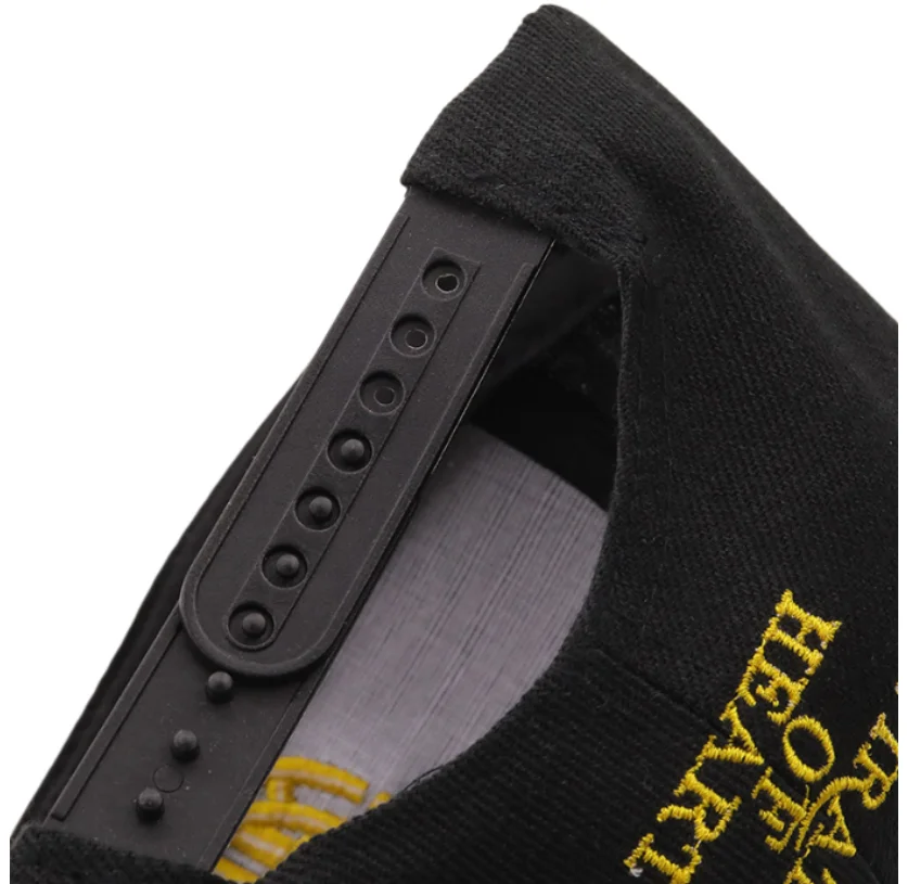 Cartoon Anime Trafalgar D Water Law Cosplay Neutral Men Women Hip Hop Adjustable Baseball Cap Sun Visor Casual Snapback Hat Gift