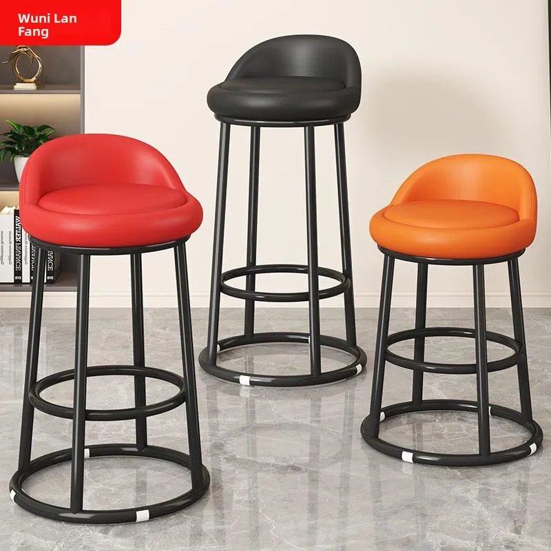 tabourets-de-comptoir-hauts-en-fer-forge-pour-usage-domestique-tabourets-de-bar-pour-ilot-tabourets-de-reception-tabourets-de-caisse-tabourets-de-bar-pour-ilot