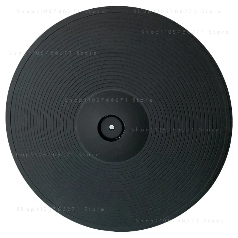Lemon drum cymbal 15