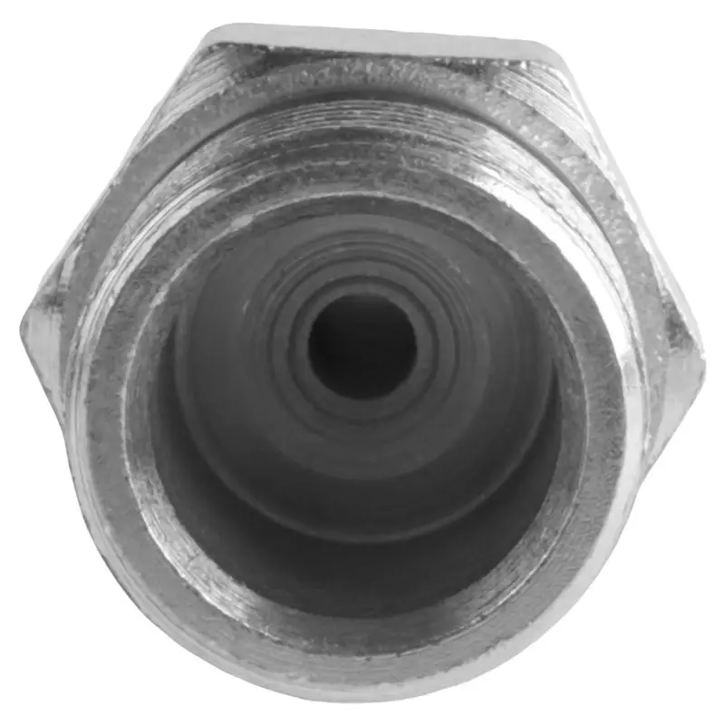 M12K-2X Quick Connection Pressure Washer-Gun Hose Adapter For Lavor Vax,M22 Quick Insertion