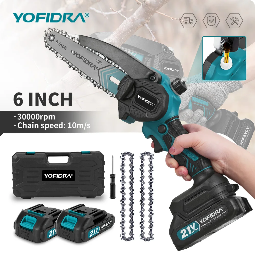 �y�Z�[�����zYOFIDRA 6�C���`�d���m�R�M���R�[�h���X�d���`�F�[���\�[���|�p����΂��ݖ؍ސؒf�d���H��}�L�^�o�b�e���[�s���p