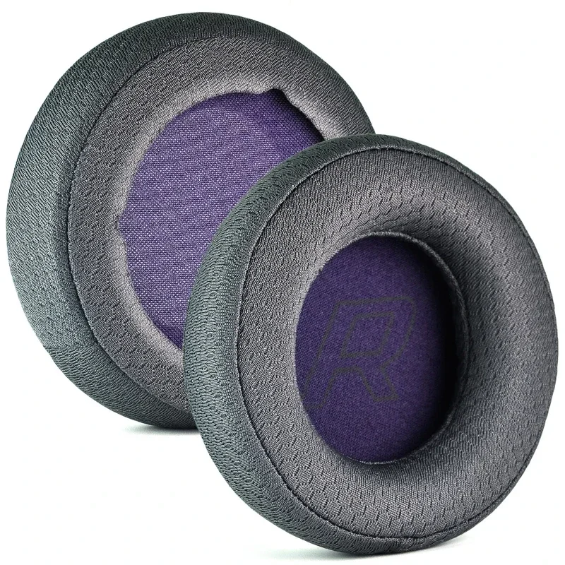Variant: Titanium ash Net
