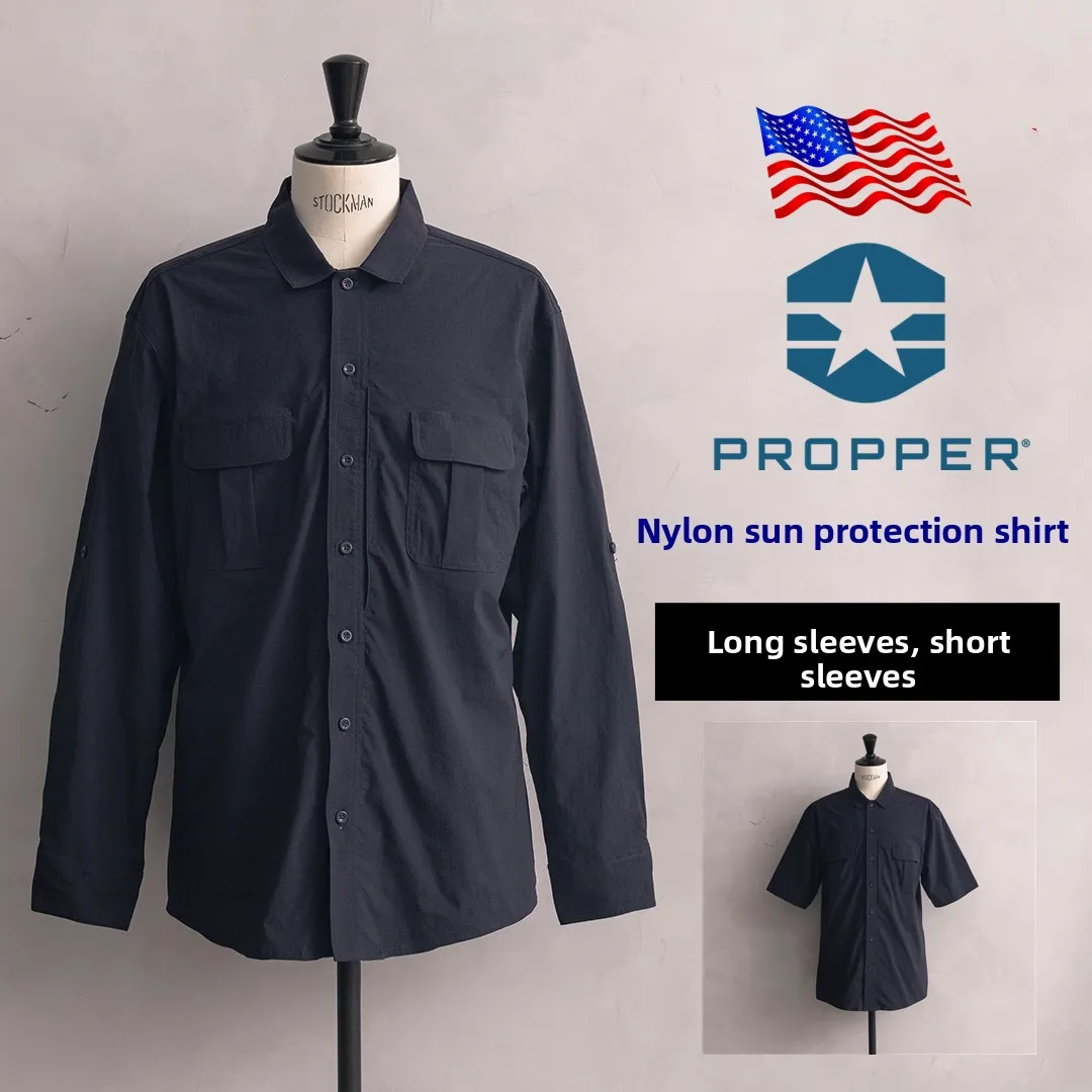 camisa-tactica-propper-transpirable-informal-de-nailon-proteccion-solar-chaqueta-tactica-uniformes-de-camuflaje-para-ho