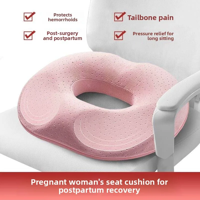 cojin-de-espuma-viscoelastica-con-forma-de-donut-para-mujeres-embarazadas-y-posparto-alivia-el-dolor-de-gluteos-y-cintura-ideal-para-oficina
