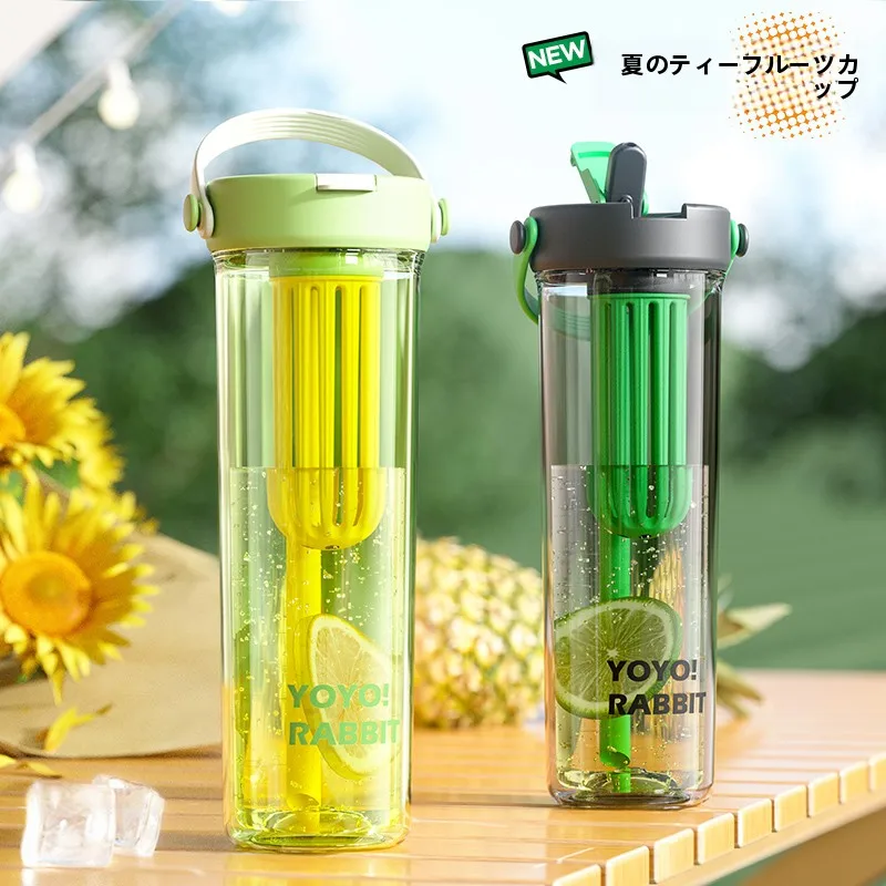 grande-capacite-st-bouteille-d'eau-pour-femmes-2023-a-la-mode-portable-the-eau-separation-pour-la-brassage-du-the-fre-sle-sport-utilisation