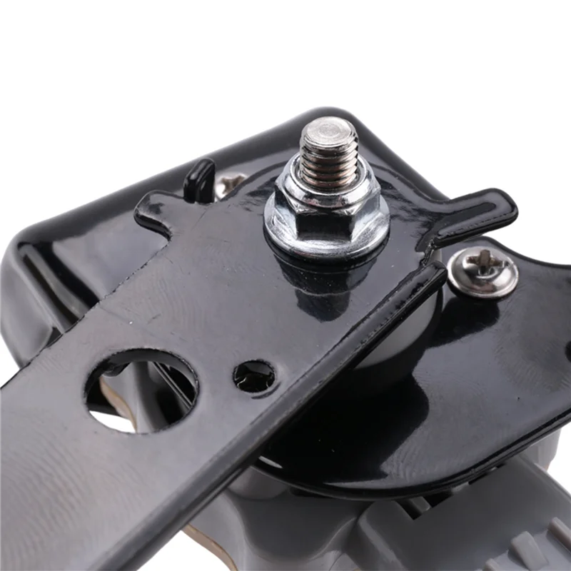 Capteur de niveau de hauteur d - Power Tools World avis et prix
